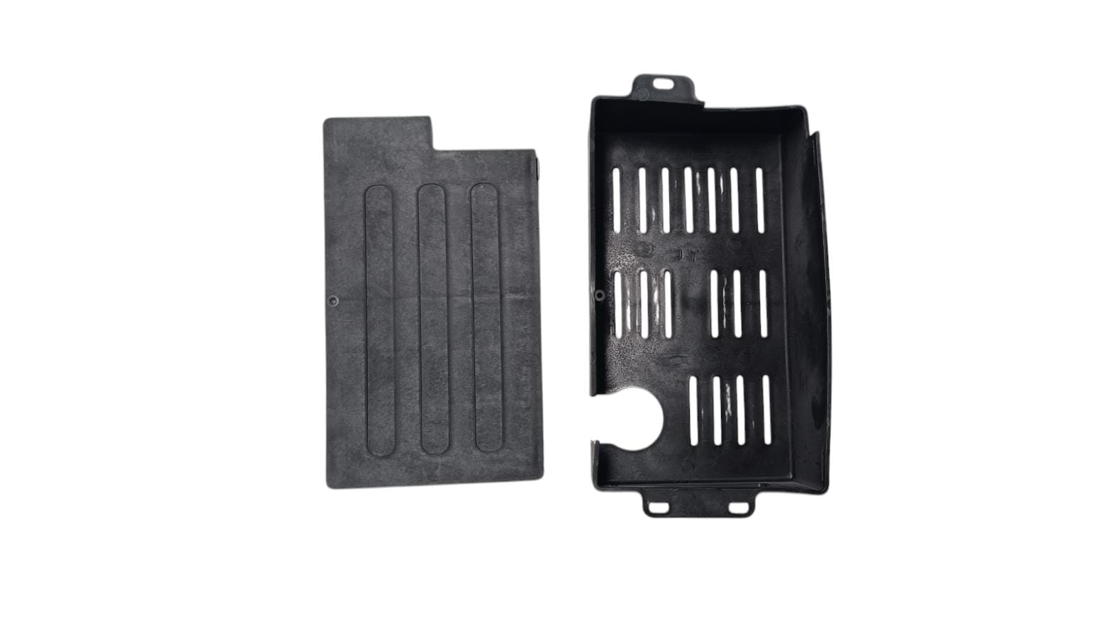 MOTOLUX-FYTN FX-10126-1 MOTOLUX FAYTON FX-10 BEYİN KUTUSU - Görsel 1