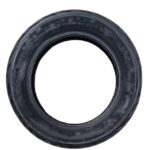 MOTOLUX FAYTON FX-10 ÖN-ARKA DIŞ LASTİK (3.00-10)