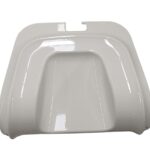 MOTOLUX FAYTON FX-10 DİZ RÜZGARLIK-KREM
