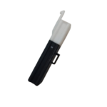 MOTOLUX FAYTON FX-10 FLAŞÖR