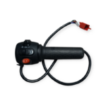 MOTOLUX FAYTON FX-10 GAZ KOLU TAKIMI