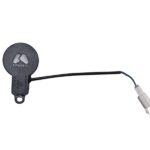 MOTOLUX FAYTON FX-10 GERİ VİTES SİRENİ