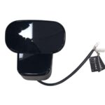 MOTOLUX FAYTON FX-10 KM SAATİ