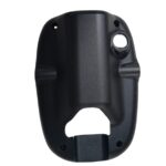 MOTOLUX FAYTON FX-10 KONTAK PANELİ