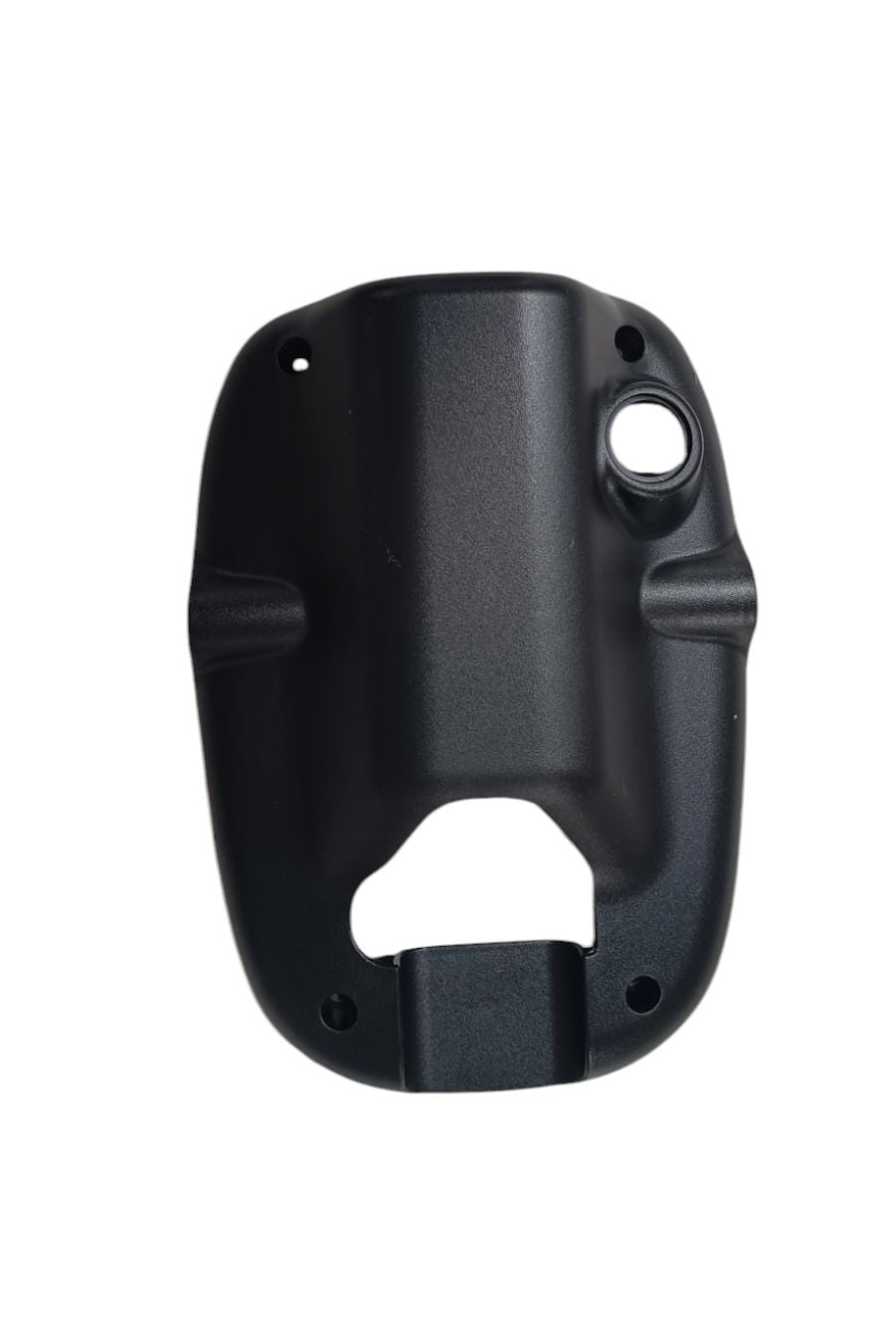 MOTOLUX-FYTN FX-10142-1 MOTOLUX FAYTON FX-10 KONTAK PANELİ - Görsel 1