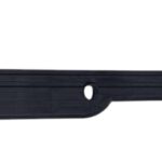 MOTOLUX FAYTON FX-10 MARŞBİYEL-SAĞ