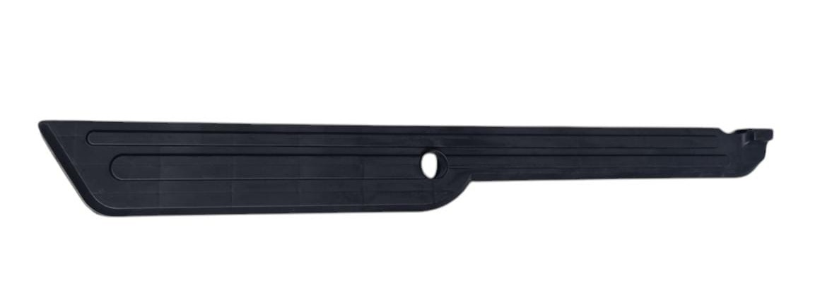 MOTOLUX-FYTN FX-10150-1 MOTOLUX FAYTON FX-10 MARŞBİYEL-SAĞ - Görsel 1