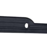 MOTOLUX FAYTON FX-10 MARŞBİYEL-SOL
