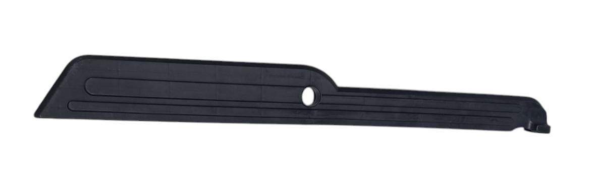 MOTOLUX-FYTN FX-10151-1 MOTOLUX FAYTON FX-10 MARŞBİYEL-SOL - Görsel 1