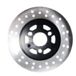 MOTOLUX FAYTON FX-10 ÖN FREN DİSK
