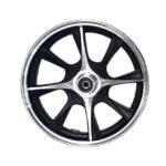 MOTOLUX FAYTON FX-10 ÖN JANT