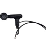 MOTOLUX FAYTON FX-10 ÖN SİNYAL-SAĞ