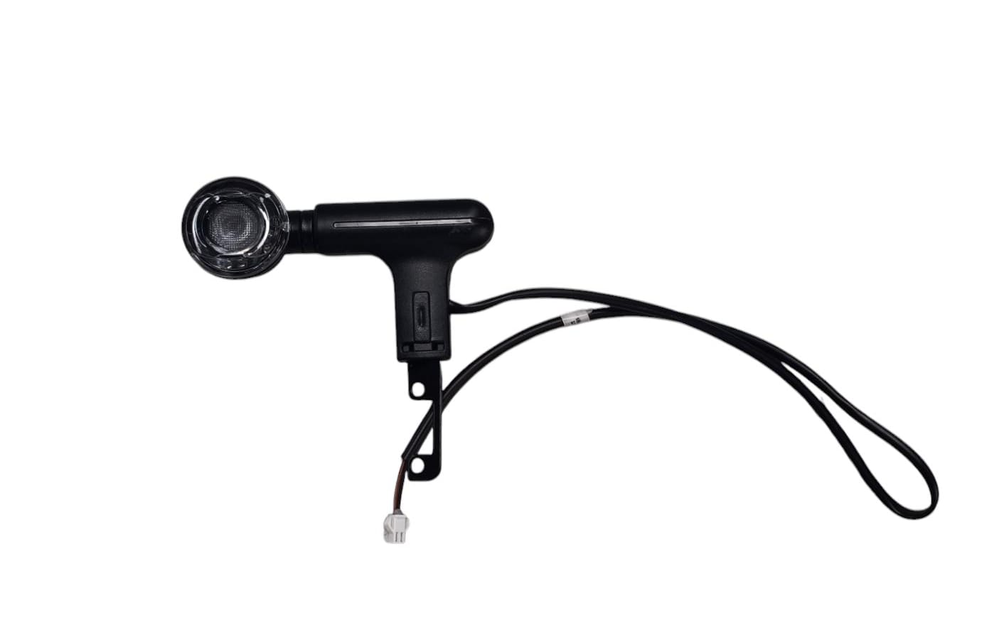 MOTOLUX-FYTN FX-10173-1 MOTOLUX FAYTON FX-10 ÖN SİNYAL-SAĞ - Görsel 1