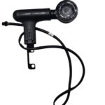 MOTOLUX FAYTON FX-10 ÖN SİNYAL-SOL