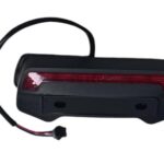 MOTOLUX FAYTON FX-10 PLAKA AYDINLATMA LAMBASI