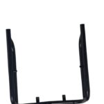 MOTOLUX FAYTON FX-10 SÜRÜCÜ KOL DAYAMA DEMİRİ