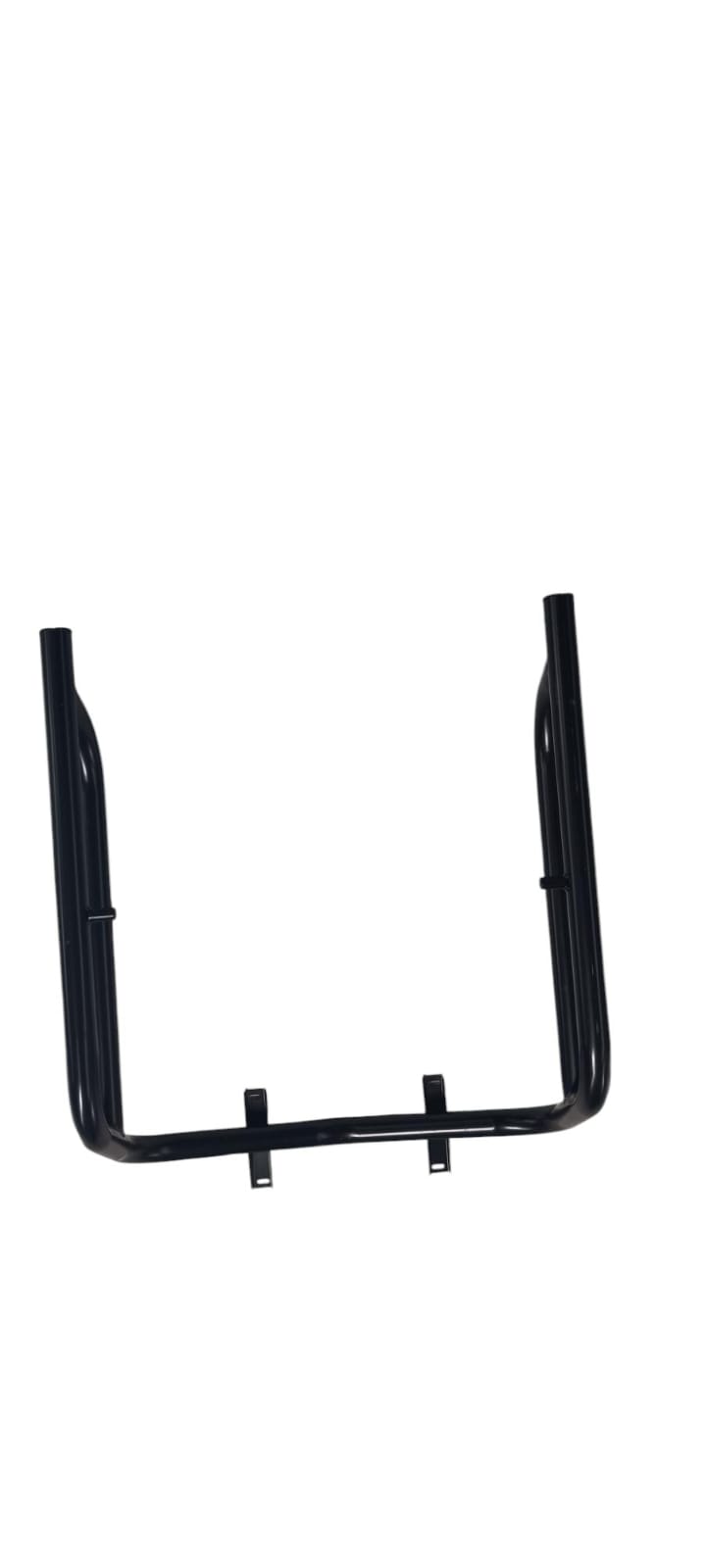MOTOLUX-FYTN FX-10184-1 MOTOLUX FAYTON FX-10 SÜRÜCÜ KOL DAYAMA DEMİRİ - Görsel 1