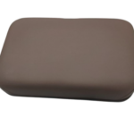 MOTOLUX FAYTON FX-10 SÜRÜCÜ SELE