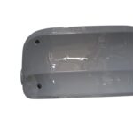 MOTOLUX FAYTON FX-10 SÜRÜCÜ SIRT DAYAMA KAPAĞI-GRİ
