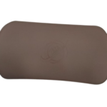 MOTOLUX FAYTON FX-10 SÜRÜCÜ SIRT DAYAMA SELE