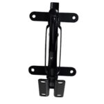 MOTOLUX FAYTON FX-10 ÇOCUK SELE  BAĞLANTI DEMİRİ