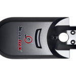 MOTOLUX FAYTON FX 11 ÖN PANEL-GRİ