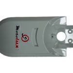 MOTOLUX FAYTON FX 11 ÖN PANEL-SU YEŞİL