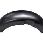 MOTOLUX FAYTON FX 11 ÖN ÇAMURLUK-GRİ