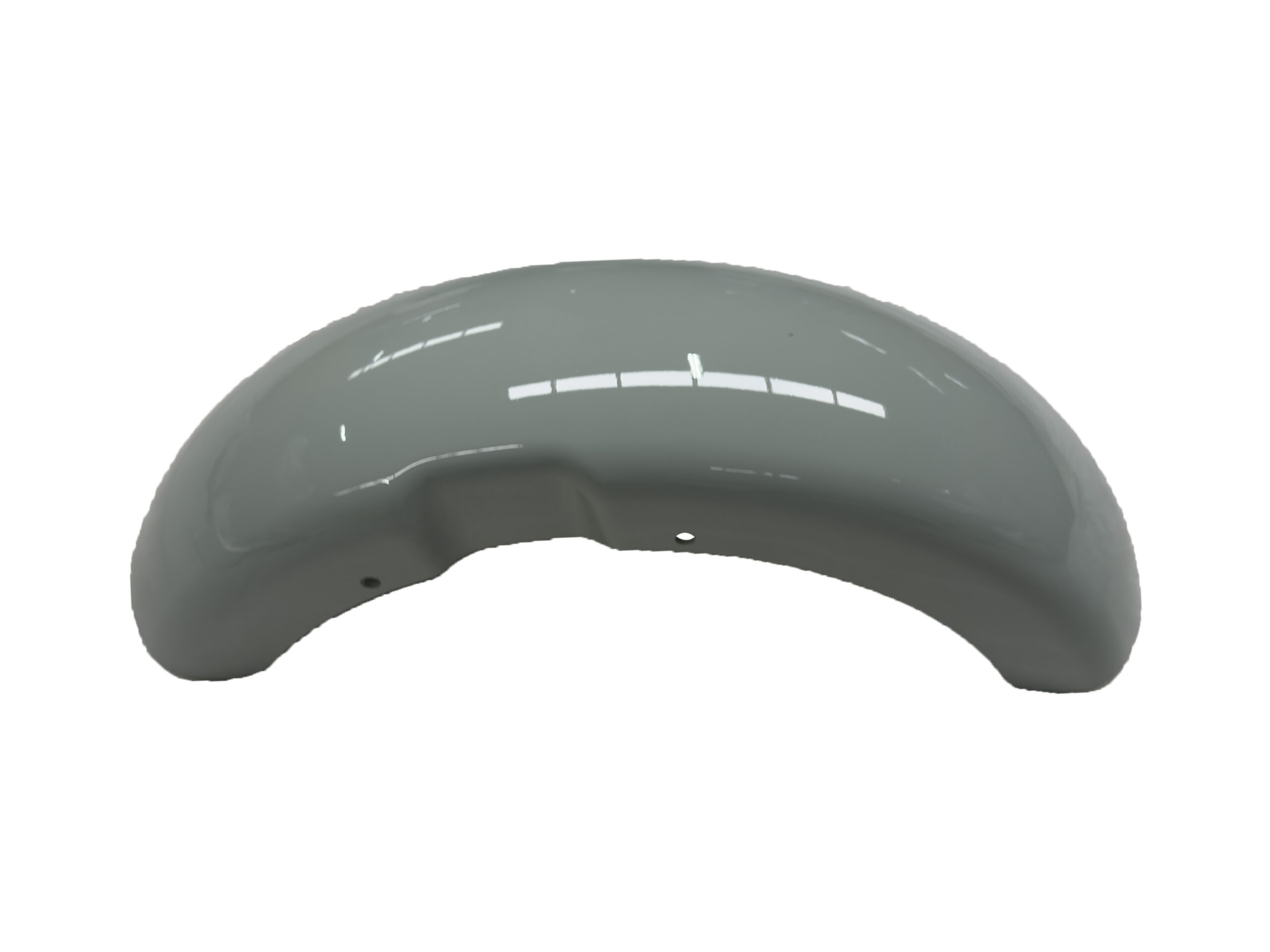 MOTOLUX-FYTN FX-110012-1 MOTOLUX FAYTON FX 11 ÖN ÇAMURLUK-SU YEŞİL - Görsel 1