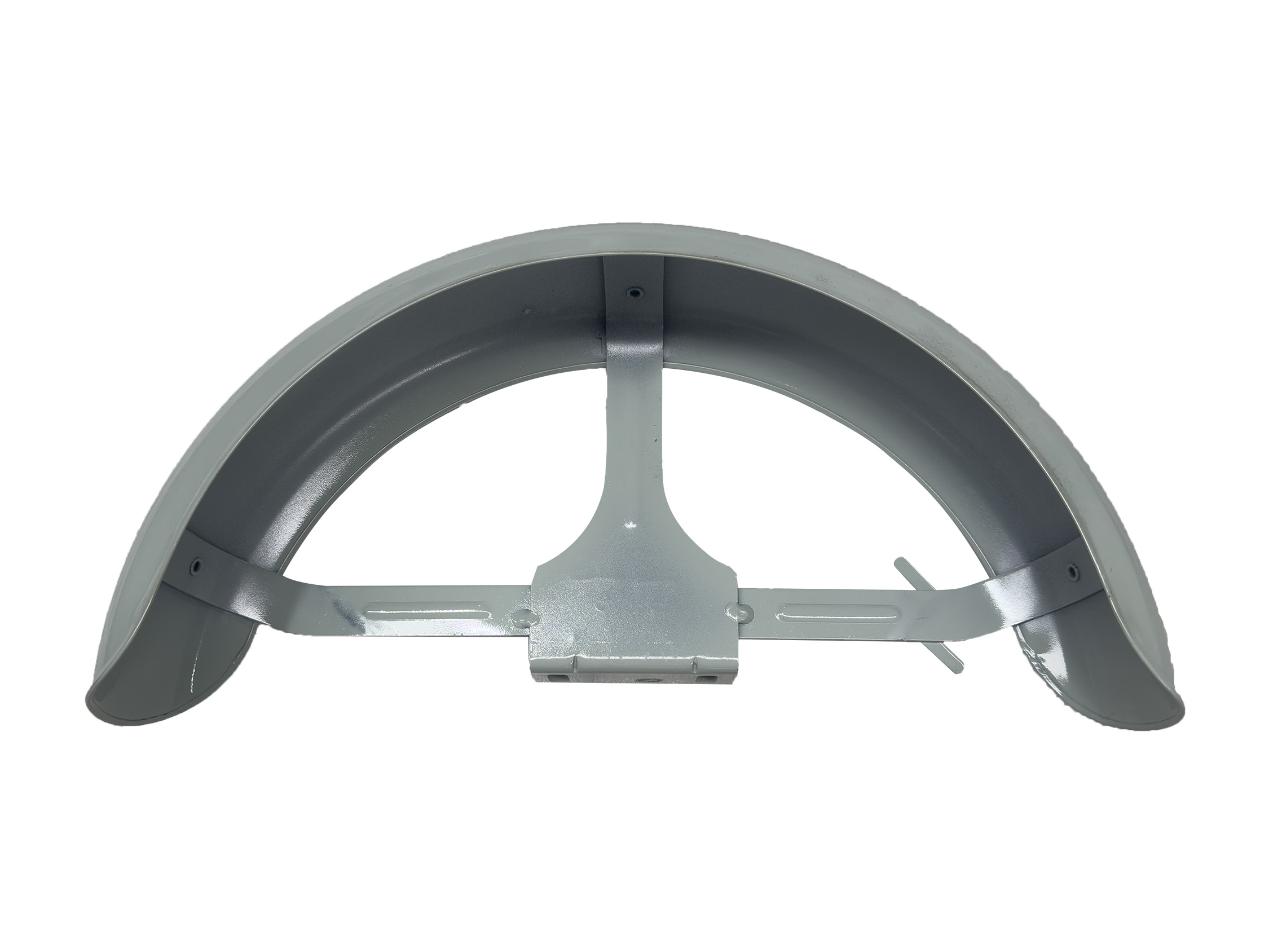 MOTOLUX-FYTN FX-110036-1 MOTOLUX FAYTON FX 11 ARKA ÇAMURLUK SAĞ-SU YEŞİL - Görsel 1