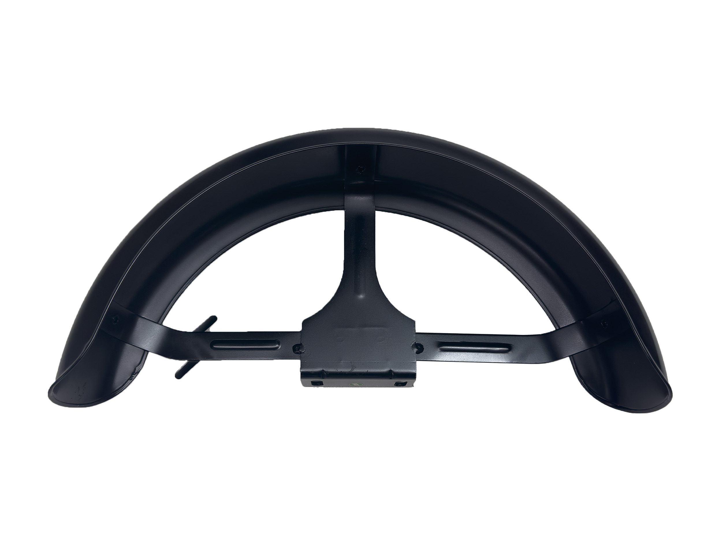 MOTOLUX-FYTN FX-110039-1 MOTOLUX FAYTON FX 11 ARKA ÇAMURLUK SOL-GRİ - Görsel 1