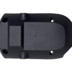 MOTOLUX FAYTON FX 11 KONTAK PANELİ
