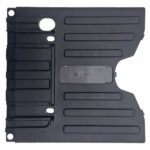 MOTOLUX FAYTON FX 11 SÜRÜCÜ AYAK DÖŞEMESİ