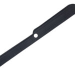 MOTOLUX FAYTON FX 11 MARŞBİYEL-SAĞ