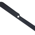 MOTOLUX FAYTON FX 11 MARŞBİYEL-SOL