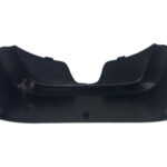 MOTOLUX FAYTON FX 11 ÖN İÇ PANEL CEPLİK