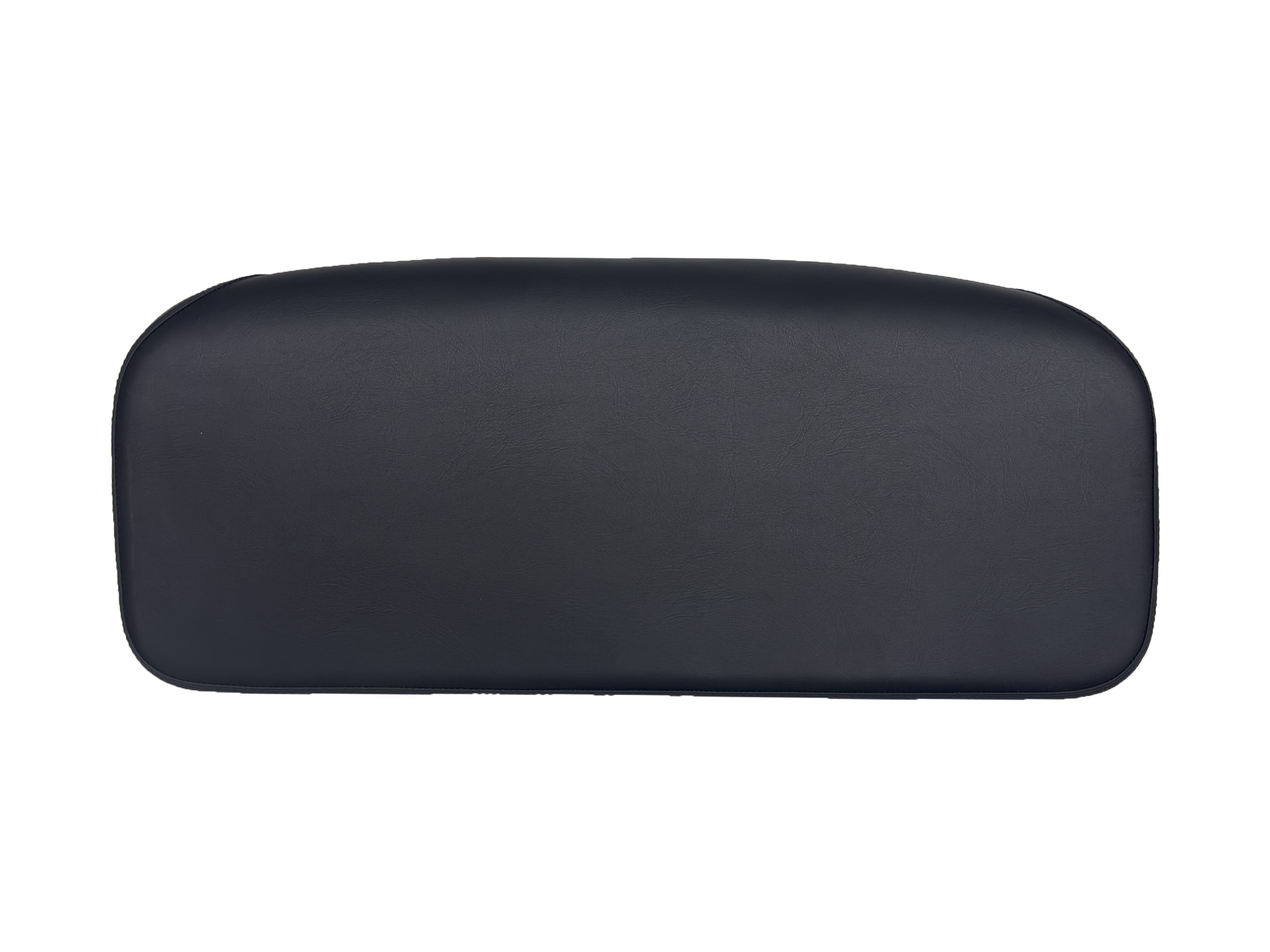 MOTOLUX-FYTN FX-110053-1 MOTOLUX FAYTON FX 11 YOLCU SIRT DAYAMA SELE - Görsel 1