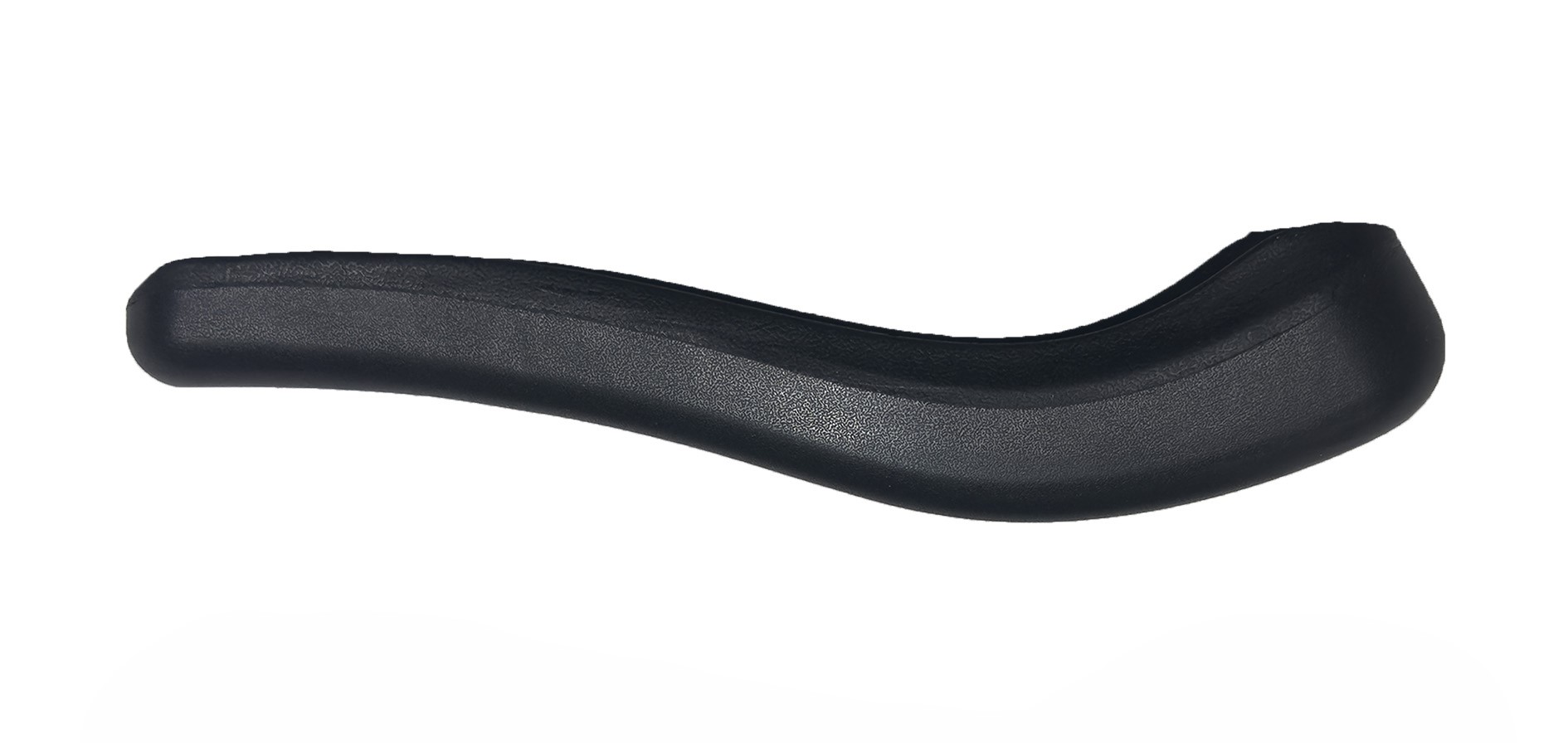 MOTOLUX-FYTN FX-110056-1 MOTOLUX FAYTON FX 11 YOLCU KOL DAYAMA SÜNGERİ (TEK) - Görsel 1