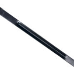 MOTOLUX FAYTON FX 11 AKÜ SABİTLEME DEMİRİ