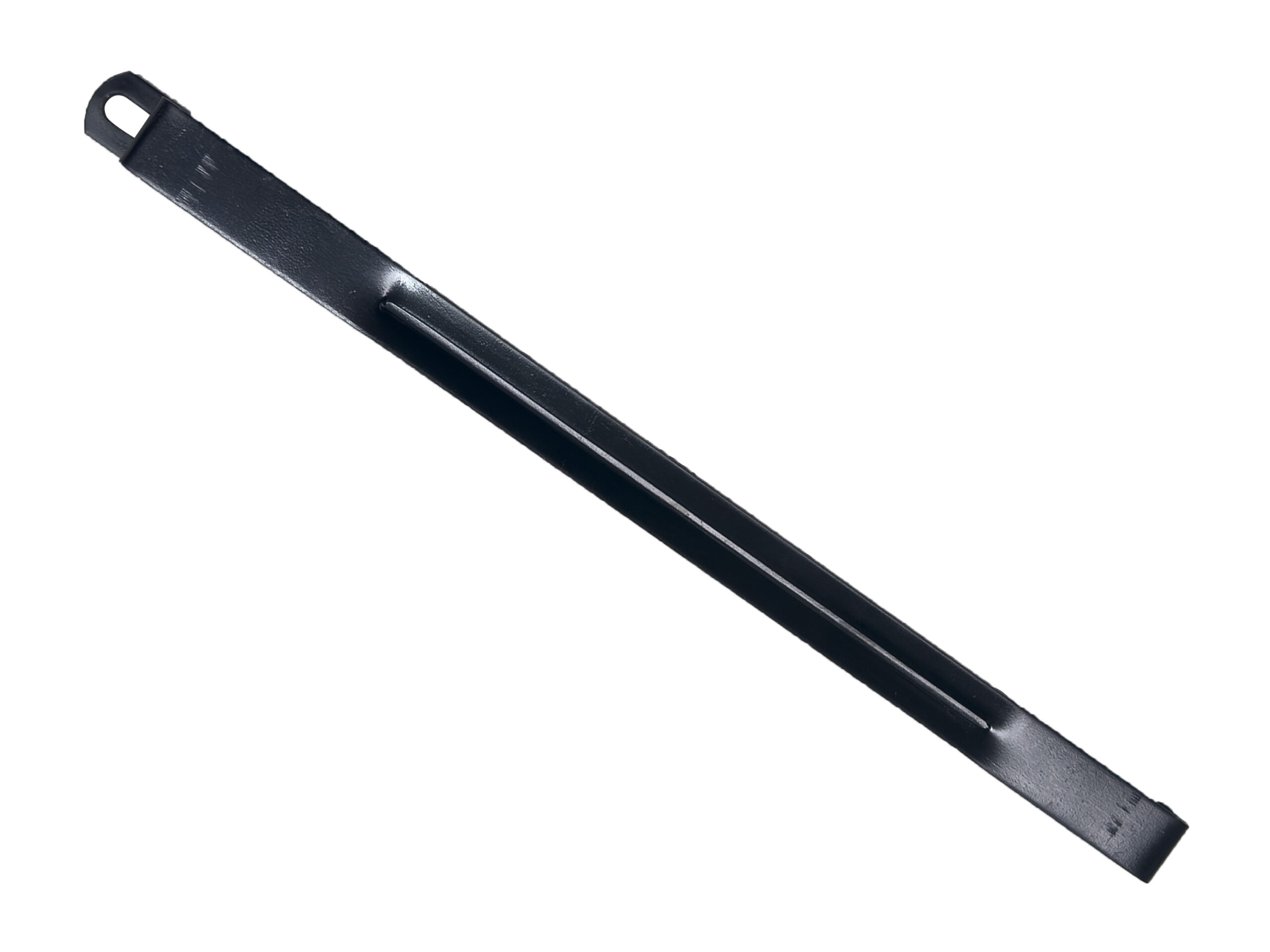 MOTOLUX-FYTN FX-110057-1 MOTOLUX FAYTON FX 11 AKÜ SABİTLEME DEMİRİ - Görsel 1
