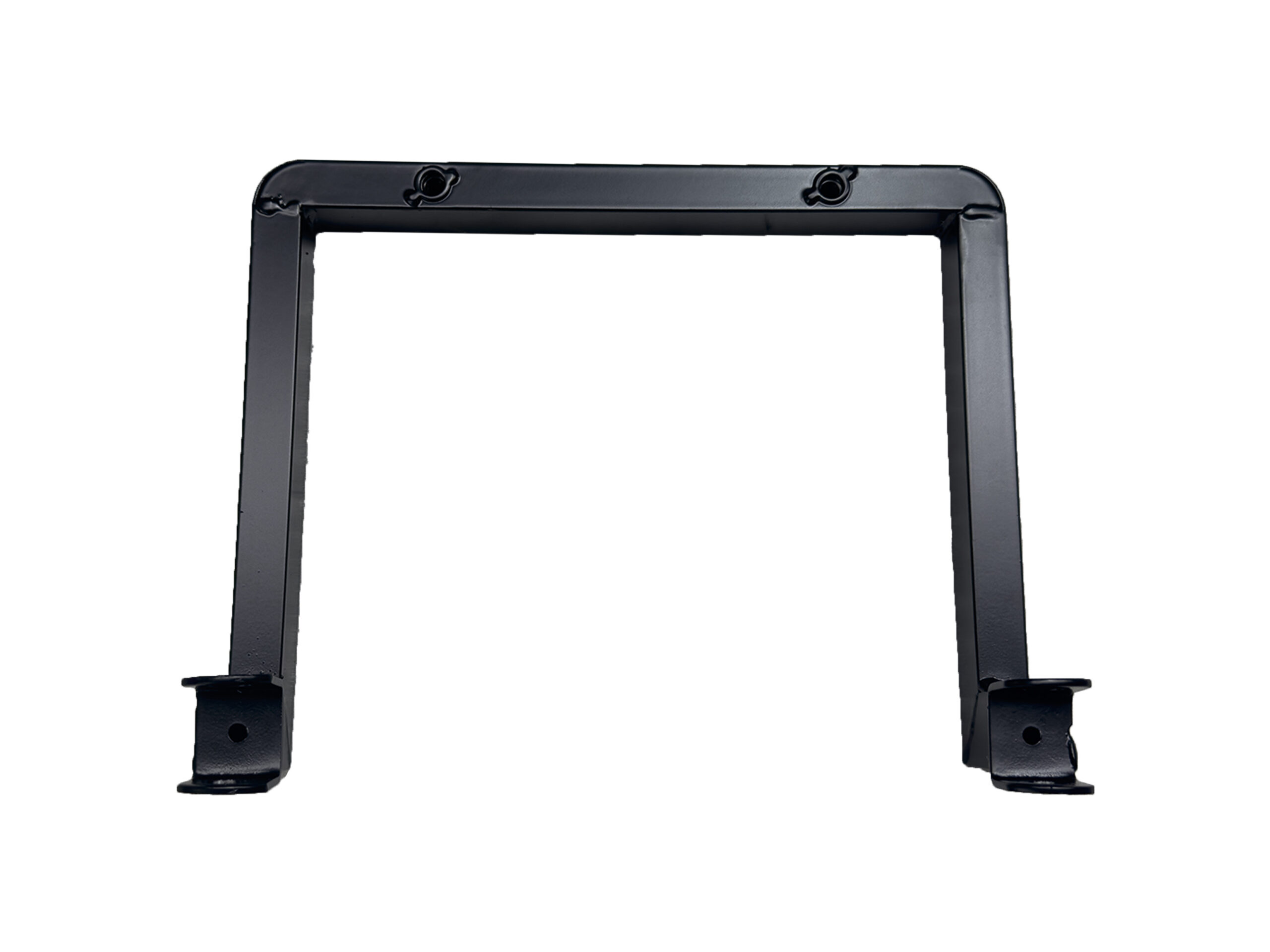 MOTOLUX-FYTN FX-110063-1 MOTOLUX FAYTON FX 11 ARKA SEPETLİK DEMİRİ - Görsel 1