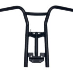 MOTOLUX FAYTON FX 11 GİDON