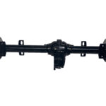 MOTOLUX FAYTON FX 11 AKS KOMPLE