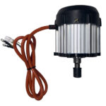 MOTOLUX FAYTON FX 11 MOTOR (60V-1200W)