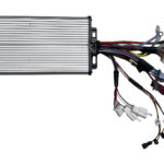 MOTOLUX FAYTON FX 11 BEYİN