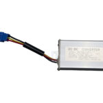 MOTOLUX FAYTON FX 11 KONVEKTÖR