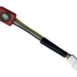 MOTOLUX FAYTON FX 11 FREN LAMBA ROLESİ