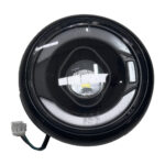 MOTOLUX FAYTON FX 11 ÖN FAR