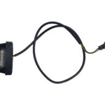 MOTOLUX FAYTON FX 11 PLAKA AYDINLATMA LAMBASI
