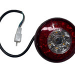 MOTOLUX FAYTON FX 11 ARKA STOP TAKIMI